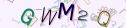 Captcha-picture