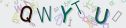 Captcha-picture