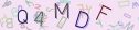 Captcha-picture