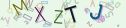 Captcha-picture