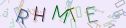 Captcha-picture