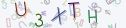 Captcha-picture