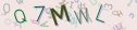 Captcha-picture