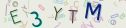 Captcha-picture