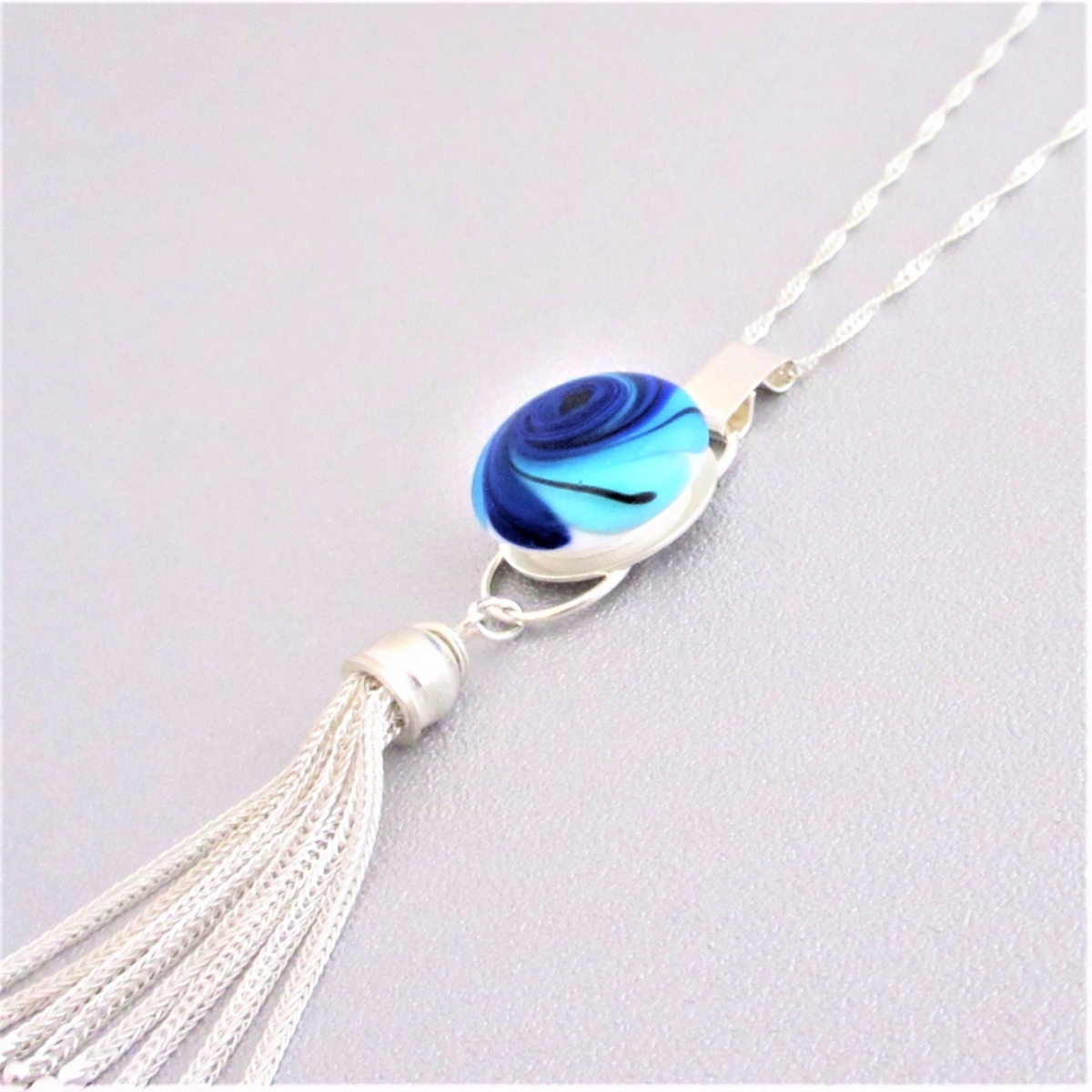 PDS1W FORETS A BOIS HSS 'BRAD POINT' - 4. 5. 6. 8 PDS1W FORETS A BOIS HSS 'BRAD POINT' - 4. 5. 6. 8